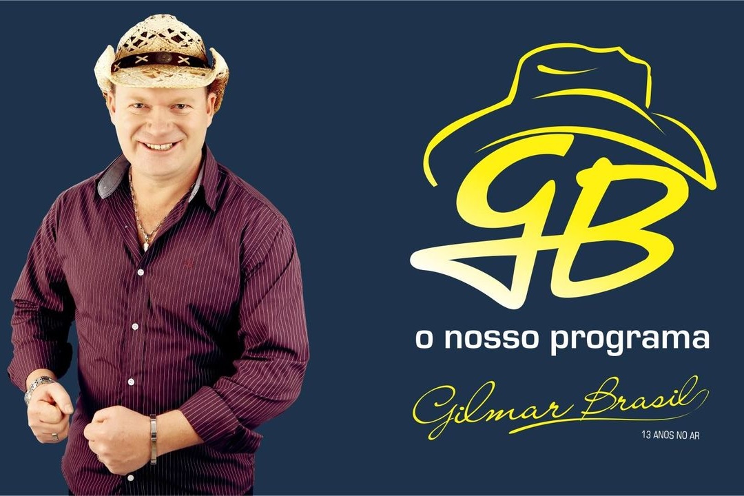(c) Gilmarbrasil.com.br